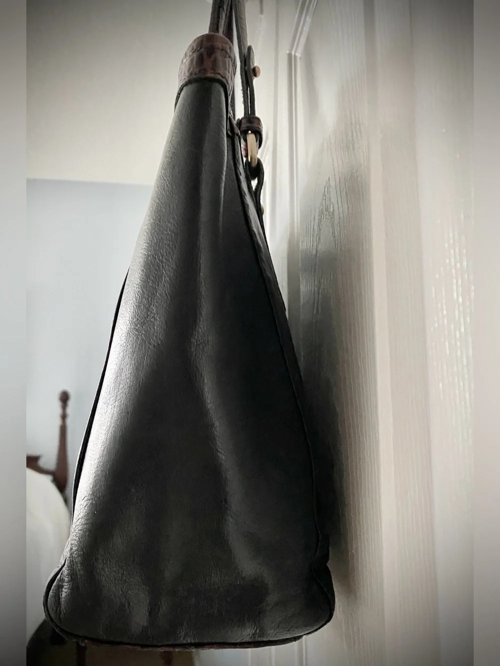 Brahmin arno tuscan